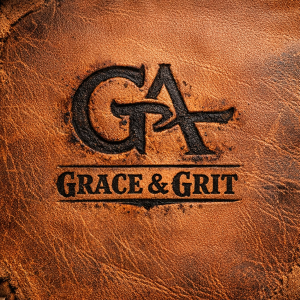 Grace & Grit